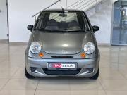 Daewoo Matiz I Рестайлинг Ростов-на-Дону  - изображение 14