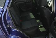 Nissan Qashqai II Саратов  - изображение 47
