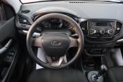 Lada (ВАЗ) Vesta I Омск  - изображение 34