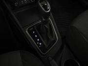 Hyundai Solaris II Ставрополь  - изображение 36