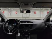 Kia Rio IV Рестайлинг Казань  - изображение 39