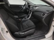 Hyundai Elantra V (MD) Альметьевск  - изображение 40