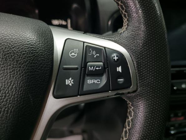 Lada (ВАЗ) XRAY I с пробегом 2021 года, цена 1 250 000 рублей, 73571 км, хэтчбек, Автокод Объявления