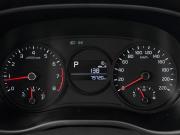 Kia Picanto III Екатеринбург  - изображение 33