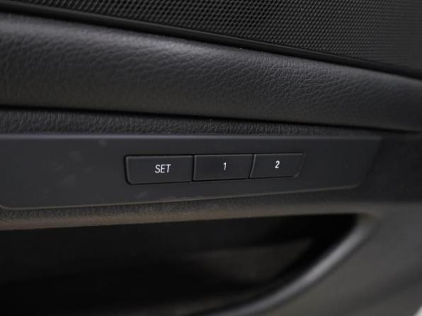 BMW 5 серии VI (F10/F11/F07) Рестайлинг с пробегом 2015 года, цена 2 329 000 рублей, 265466 км, седан, Автокод Объявления