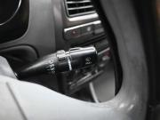 Hyundai Accent II Ростов-на-Дону  - изображение 23