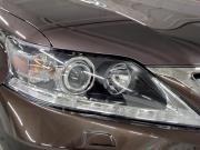Lexus RX III Рестайлинг Казань  - изображение 51