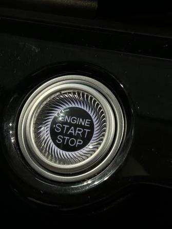 Omoda C5 I с пробегом 2023 года, цена 1 920 000 рублей, 30914 км, внедорожник, Автокод Объявления