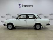 Lada (ВАЗ) 2105 Ставрополь  - изображение 18