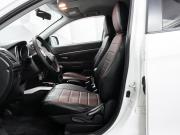 Mitsubishi ASX I Ульяновск  - изображение 28