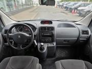 Peugeot Expert II Рестайлинг Санкт-Петербург  - изображение 23