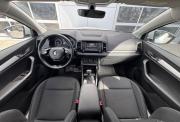 Skoda Karoq I Владимир  - изображение 33