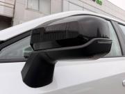 Toyota RAV4 VI (XA60) Ростов-на-Дону  - изображение 61
