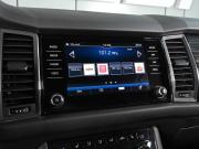 Skoda Kodiaq I Ростов-на-Дону  - изображение 40