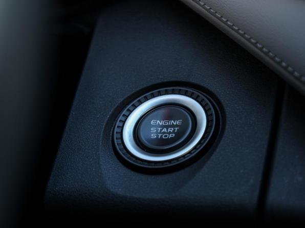 Geely Atlas II с пробегом 2024 года, цена 3 149 000 рублей, 23700 км, внедорожник, Автокод Объявления