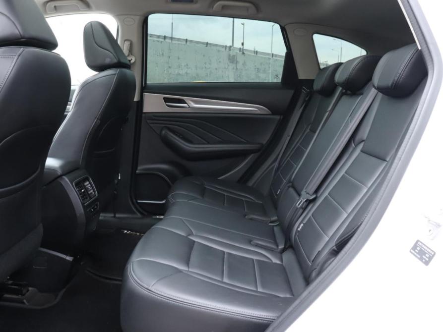 Haval F7 I Москва  - изображение 10