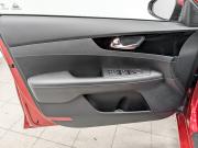 Kia Cerato IV Москва  - изображение 45