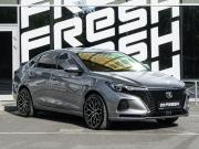 Changan Eado Plus Волгоград  - изображение 29
