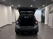 Renault Duster II Чебоксары  - изображение 72