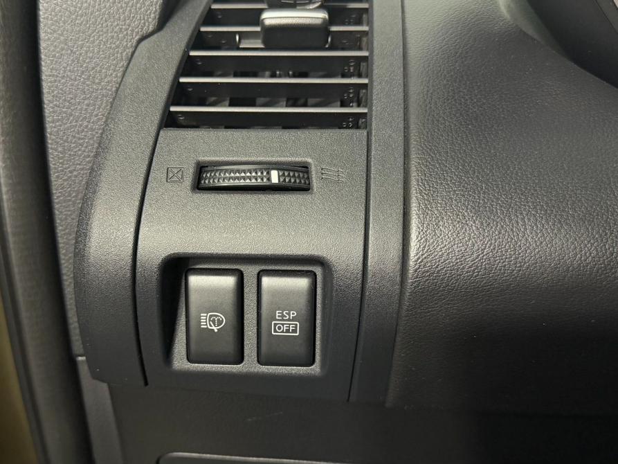 Nissan Murano I (Z50) Калининград  - изображение 13