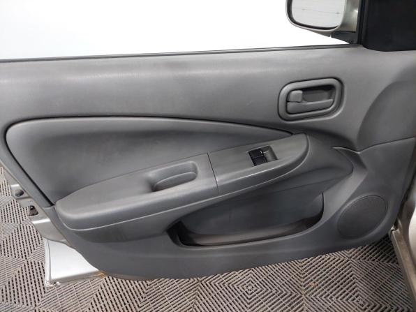 Nissan Almera Classic I с пробегом 2011 года, цена 425 000 рублей, 286000 км, седан, Автокод Объявления