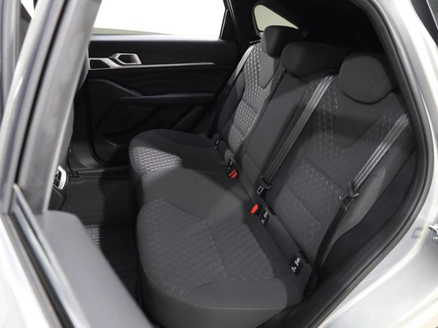 Haval F7 II Ростов-на-Дону  - изображение 9