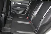 Nissan Qashqai II Рестайлинг Кемерово  - изображение 34