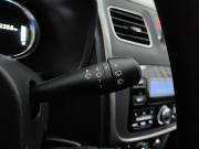 Renault Sandero II Рестайлинг Подольск  - изображение 45
