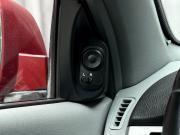 Chevrolet Lacetti I Ижевск  - изображение 44