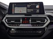 BMW X4 II (G02) Москва  - изображение 47