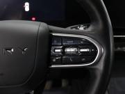 Omoda C5 I Москва  - изображение 43