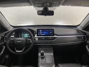Chery Tiggo 7 Pro I Воронеж  - изображение 35