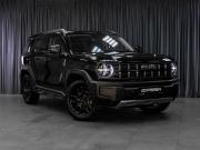 Haval H3 I Тюмень  - изображение 35