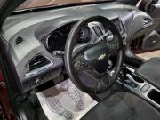 Chevrolet Cruze II Ставрополь  - изображение 39