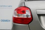 Lada (ВАЗ) Granta I Рестайлинг Пермь  - изображение 26