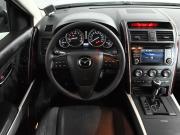 Mazda CX-9 I Рестайлинг Екатеринбург  - изображение 34