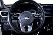 Kia Optima IV Рестайлинг Тюмень  - изображение 40
