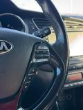 Kia Ceed II Набережные Челны  - изображение 36