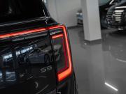 GAC Trumpchi S9 Москва  - изображение 73