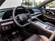 Exeed TXL I Рестайлинг 2 Магнитогорск  - изображение 40