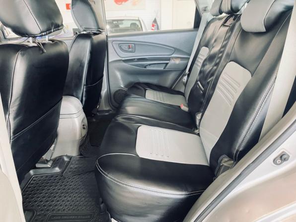Hyundai Tucson I с пробегом 2007 года, цена 750 000 рублей, 387200 км, внедорожник, Автокод Объявления