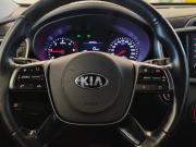 Kia Sorento III Prime Рестайлинг Санкт-Петербург  - изображение 34
