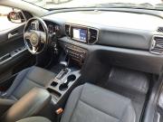 Kia Sportage IV Челябинск  - изображение 40