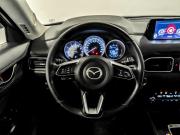 Mazda CX-5 II Москва  - изображение 46