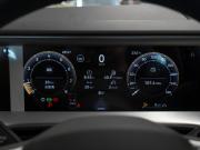 Volkswagen Teramont II (China Market) Москва  - изображение 45