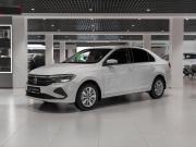 Volkswagen Polo VI Москва  - изображение 23