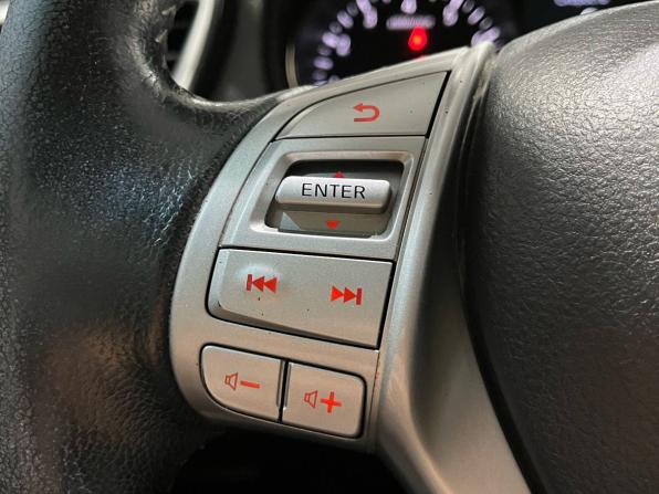 Nissan X-Trail III с пробегом 2015 года, цена 1 675 000 рублей, 120611 км, внедорожник, Автокод Объявления
