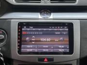 Volkswagen Passat B7 Курск  - изображение 33