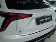 Haval F7 II Екатеринбург  - изображение 29