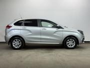 Lada (ВАЗ) XRAY I Ярославль  - изображение 19